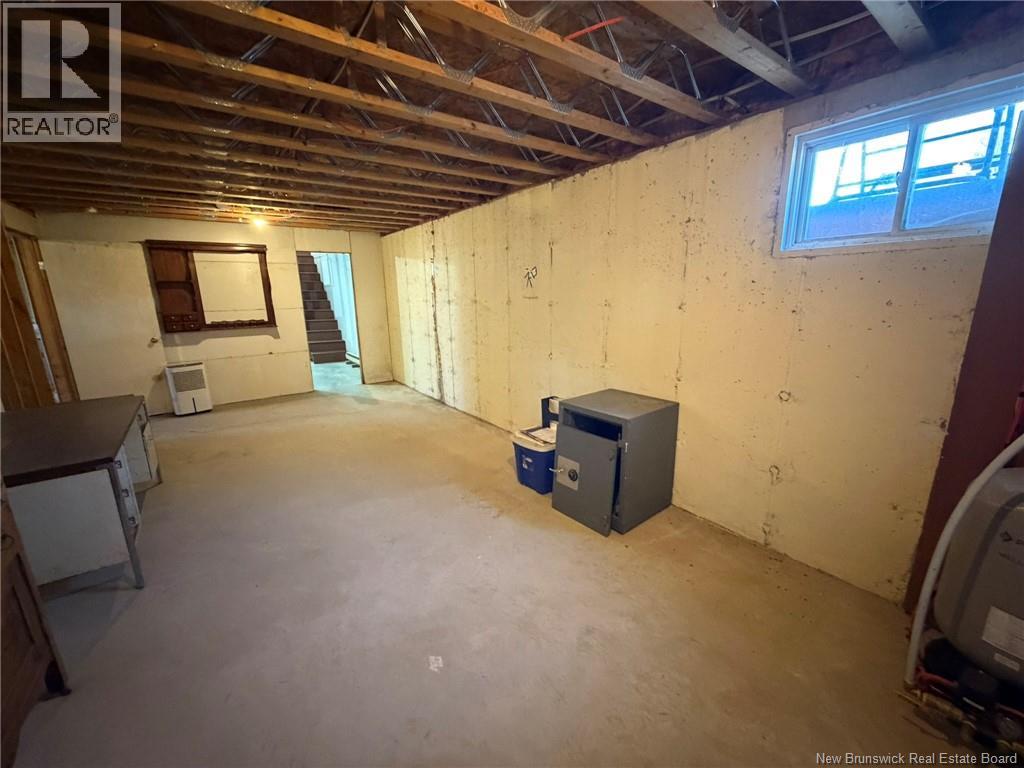 2281 103 Route, Victoria Corner, New Brunswick  E7L 1E8 - Photo 19 - NB136743