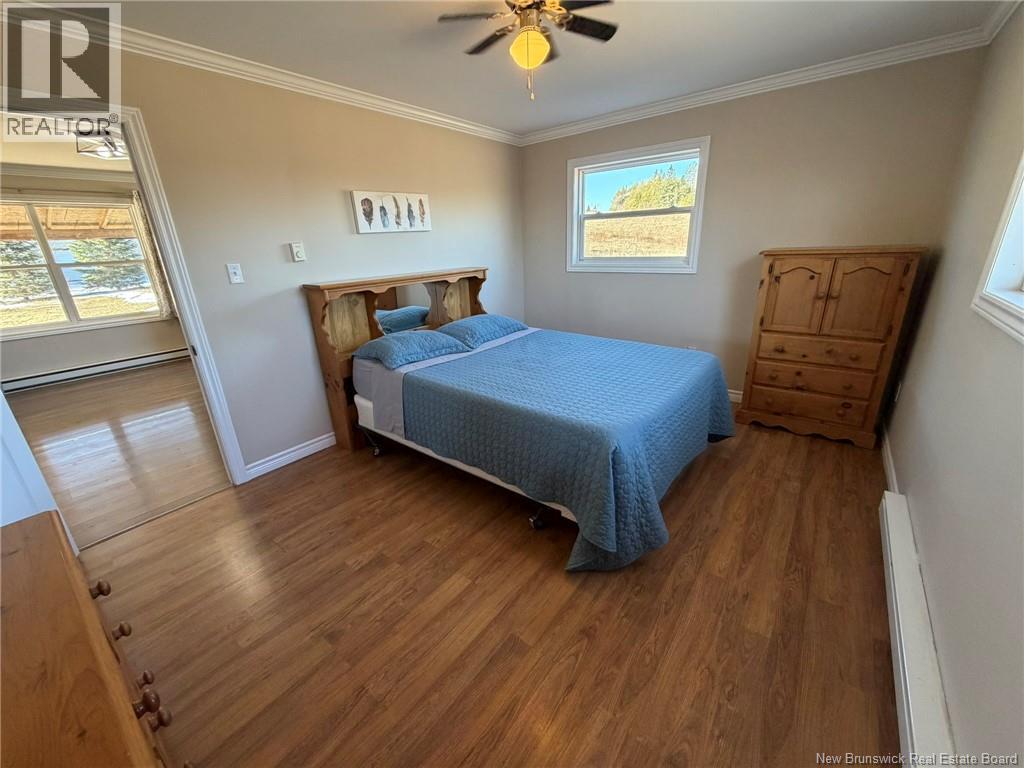 2281 103 Route, Victoria Corner, New Brunswick  E7L 1E8 - Photo 12 - NB136743