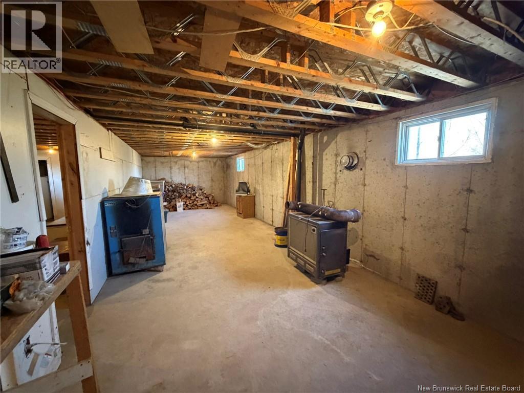 2281 103 Route, Victoria Corner, New Brunswick  E7L 1E8 - Photo 18 - NB136743