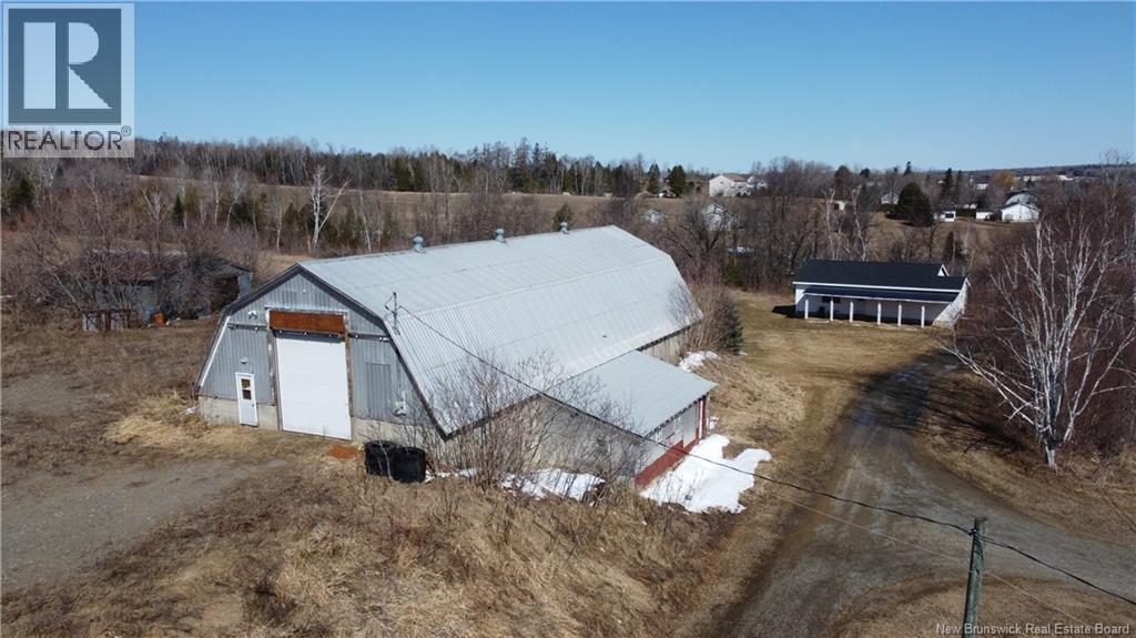 2281 103 Route, Victoria Corner, New Brunswick  E7L 1E8 - Photo 20 - NB136743