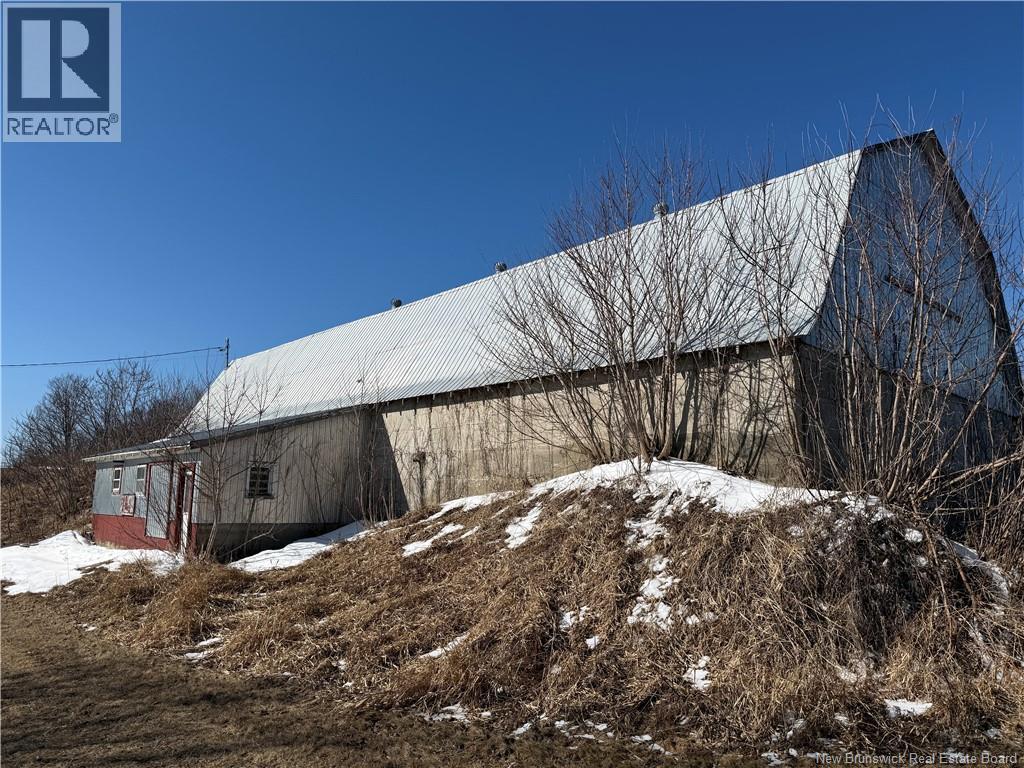 2281 103 Route, Victoria Corner, New Brunswick  E7L 1E8 - Photo 26 - NB136743