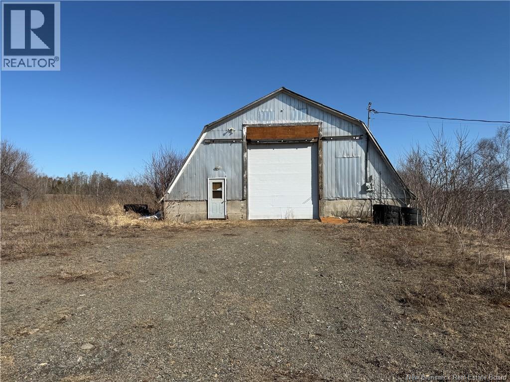 2281 103 Route, Victoria Corner, New Brunswick  E7L 1E8 - Photo 27 - NB136743