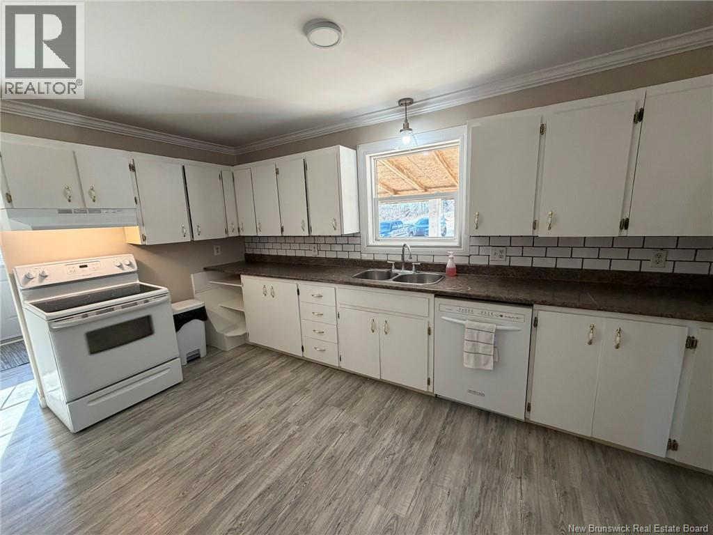 2281 103 Route, Victoria Corner, New Brunswick  E7L 1E8 - Photo 4 - NB136743