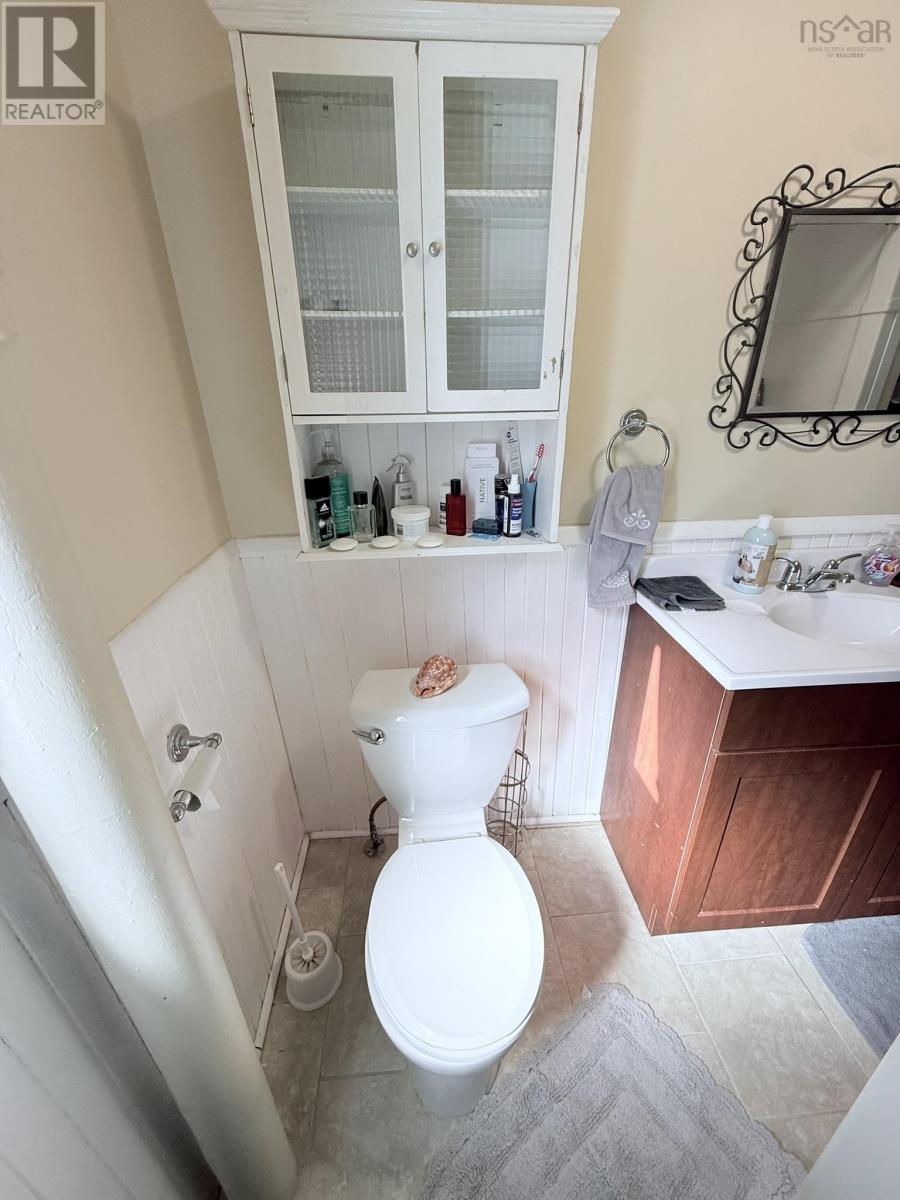 picture 32