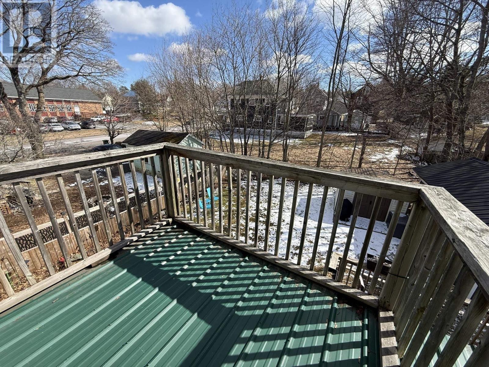 picture 41