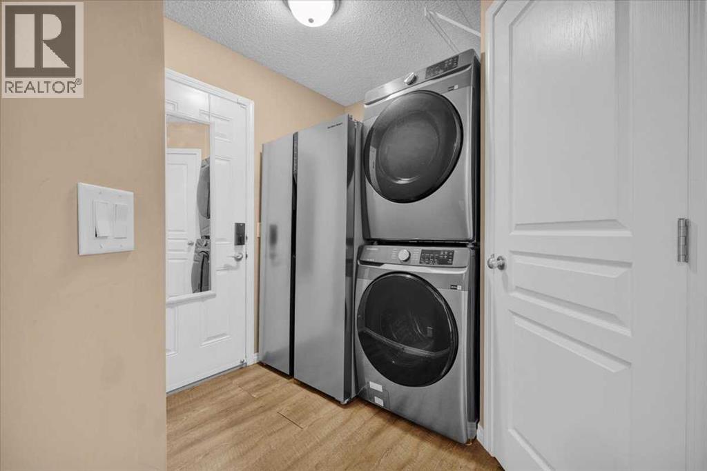 1009 Channelside Way Sw, Airdrie, Alberta  T4B 3H9 - Photo 18 - A2303627