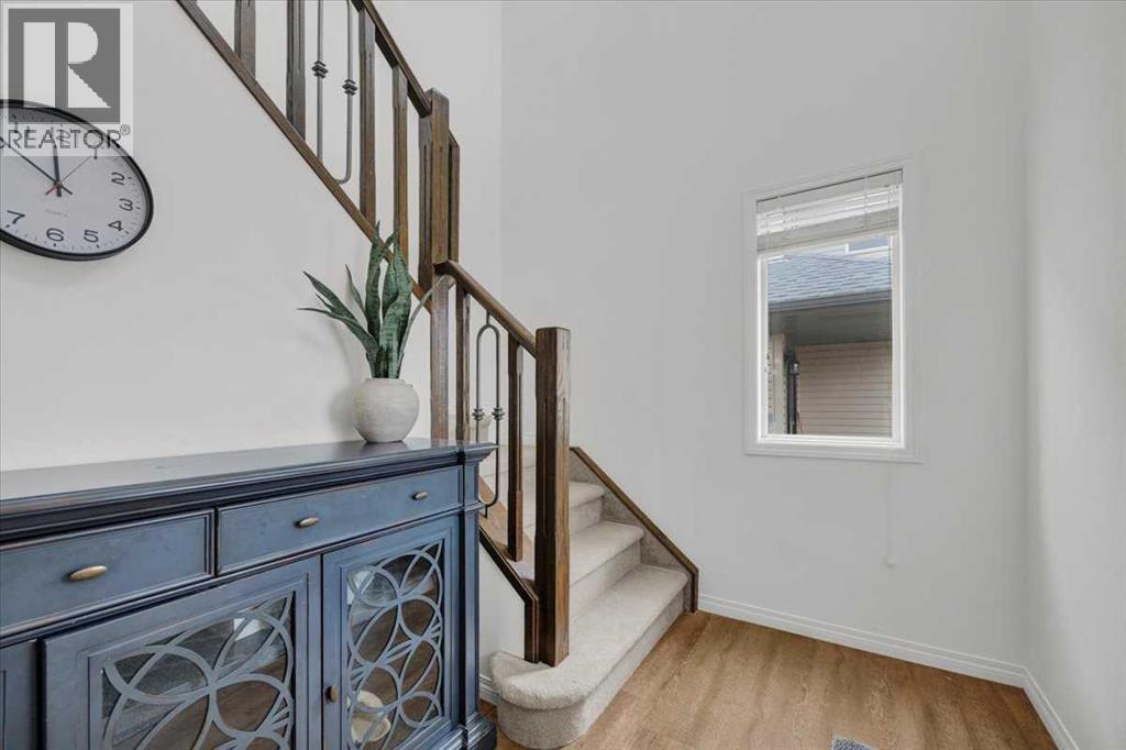 1009 Channelside Way Sw, Airdrie, Alberta  T4B 3H9 - Photo 20 - A2303627