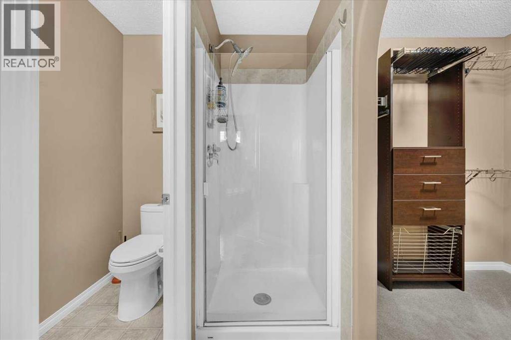 1009 Channelside Way Sw, Airdrie, Alberta  T4B 3H9 - Photo 26 - A2303627