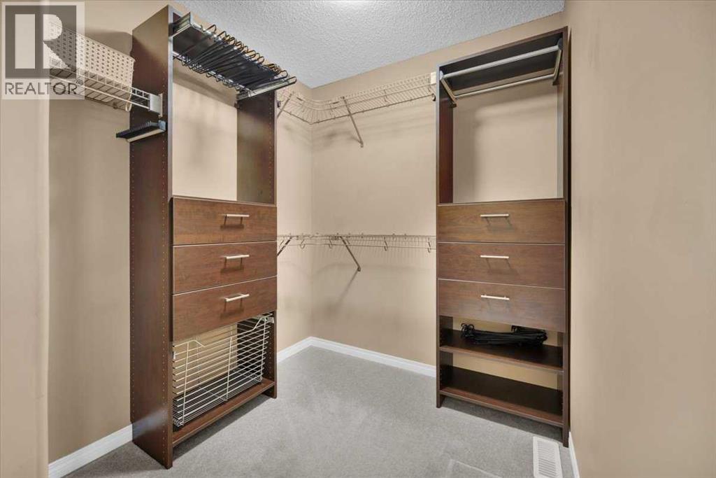 1009 Channelside Way Sw, Airdrie, Alberta  T4B 3H9 - Photo 27 - A2303627