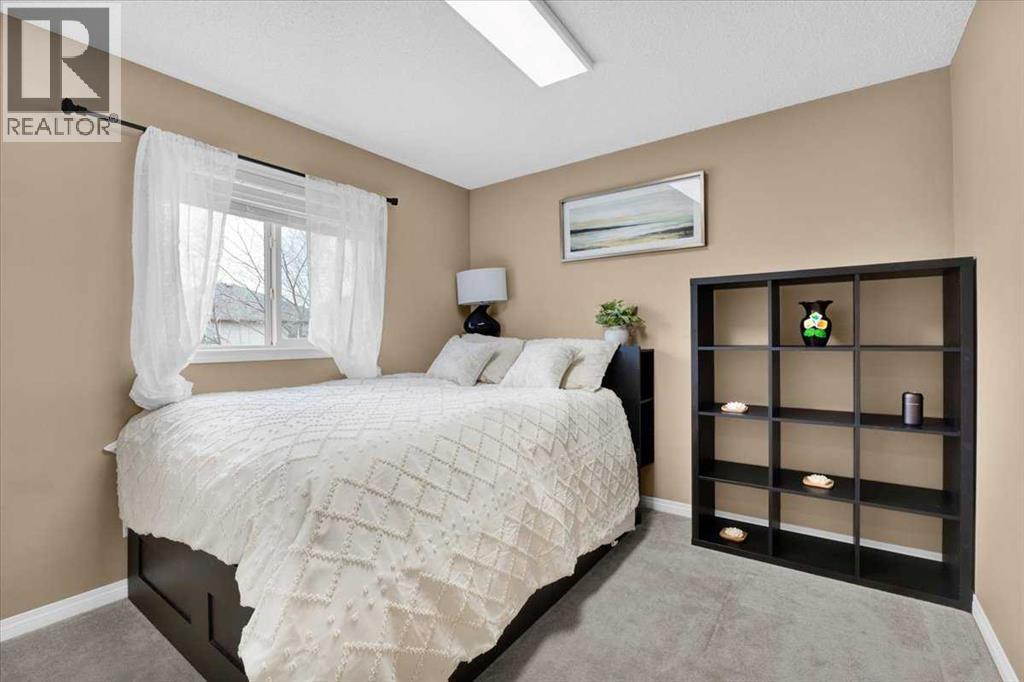 1009 Channelside Way Sw, Airdrie, Alberta  T4B 3H9 - Photo 29 - A2303627