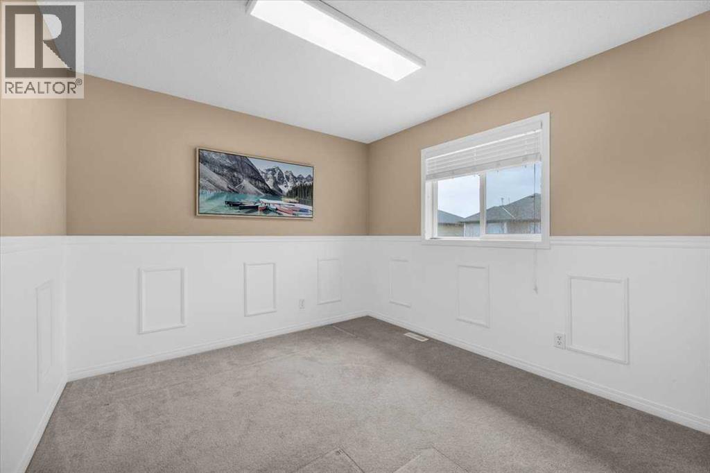 1009 Channelside Way Sw, Airdrie, Alberta  T4B 3H9 - Photo 32 - A2303627