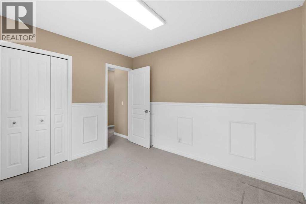 1009 Channelside Way Sw, Airdrie, Alberta  T4B 3H9 - Photo 33 - A2303627