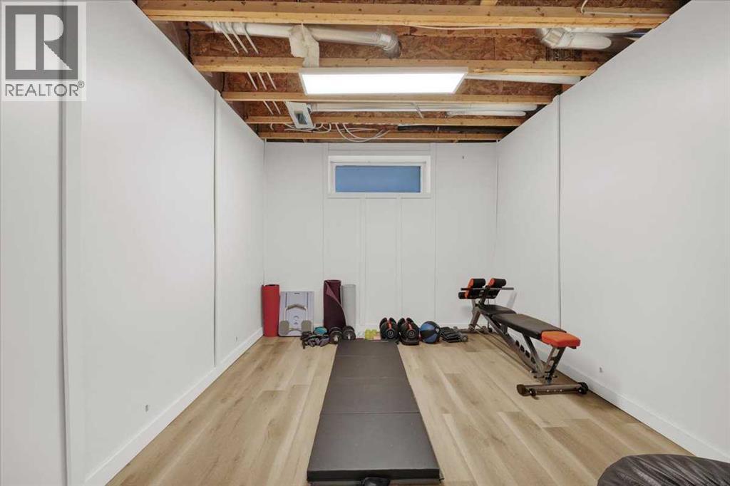 1009 Channelside Way Sw, Airdrie, Alberta  T4B 3H9 - Photo 36 - A2303627