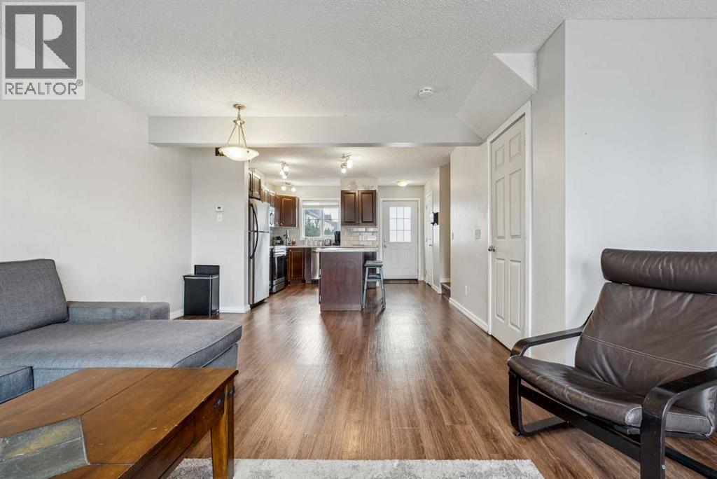 504, 140 Sagewood Boulevard SW, Airdrie, Alberta  T4B 3H5 - Photo 11 - A2305247