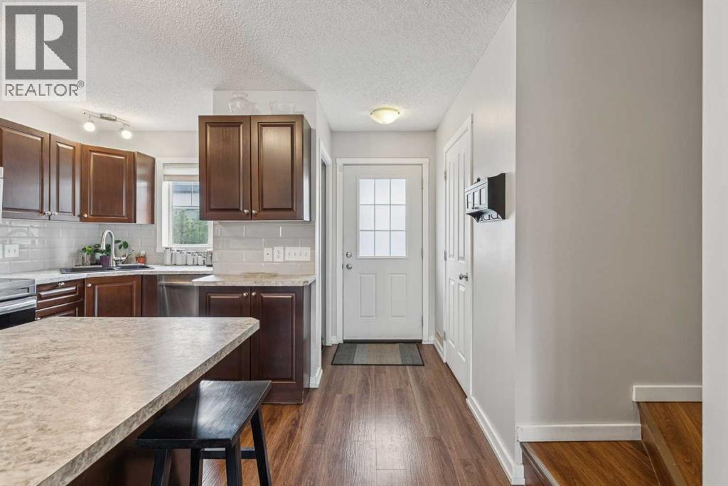 504, 140 Sagewood Boulevard SW, Airdrie, Alberta  T4B 3H5 - Photo 4 - A2305247