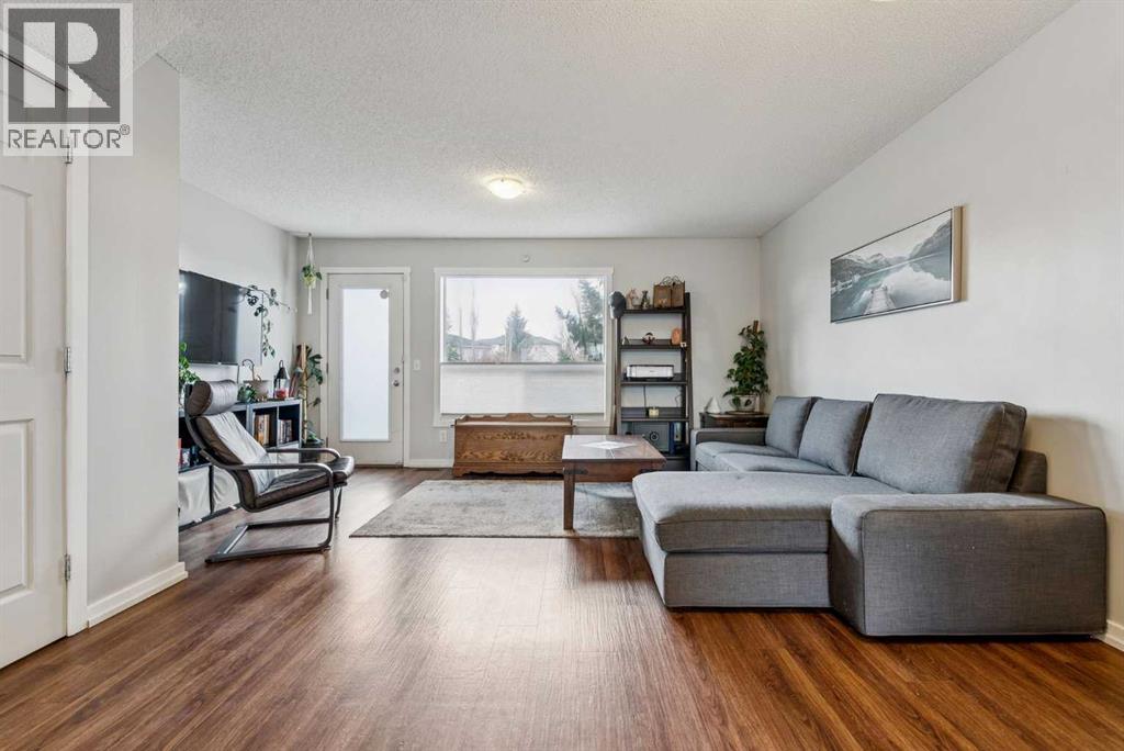 504, 140 Sagewood Boulevard SW, Airdrie, Alberta  T4B 3H5 - Photo 9 - A2305247