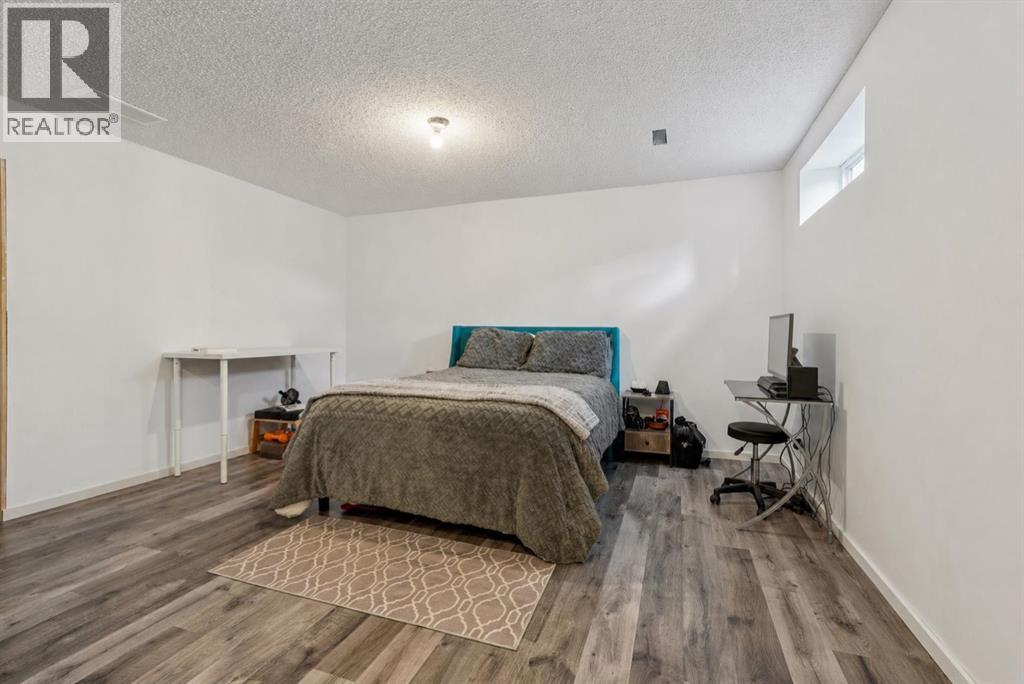 504, 140 Sagewood Boulevard SW, Airdrie, Alberta  T4B 3H5 - Photo 23 - A2305247