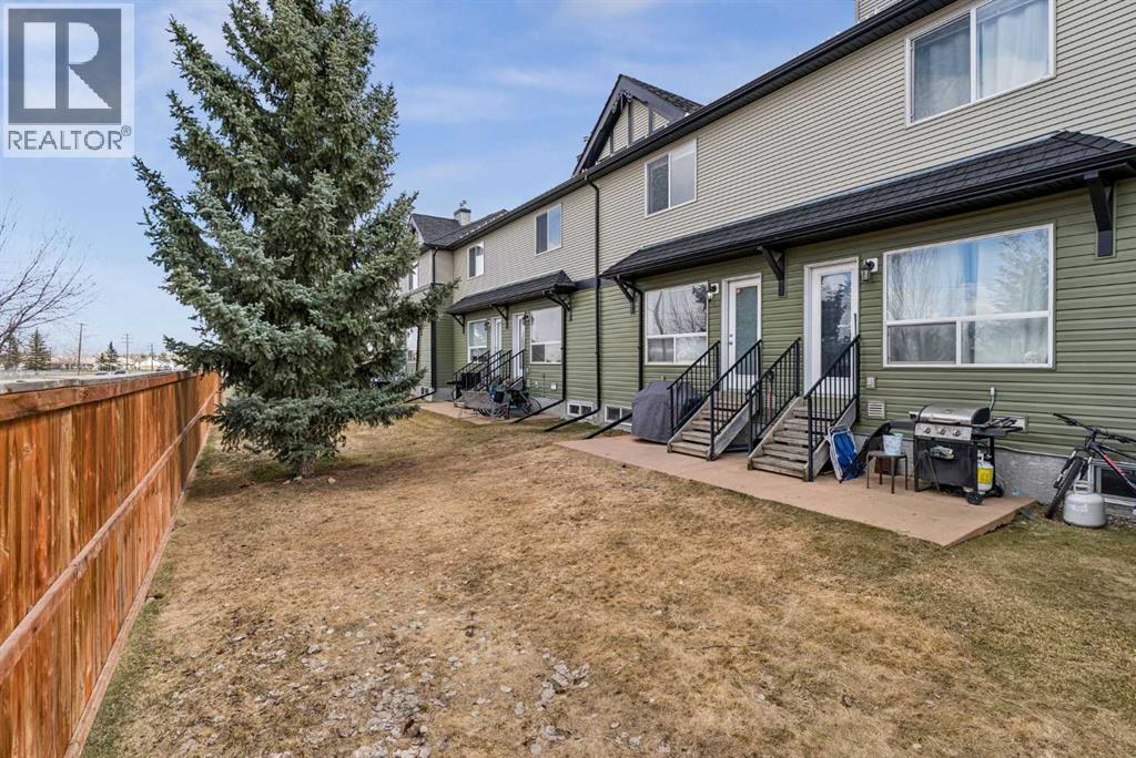 504, 140 Sagewood Boulevard SW, Airdrie, Alberta  T4B 3H5 - Photo 25 - A2305247