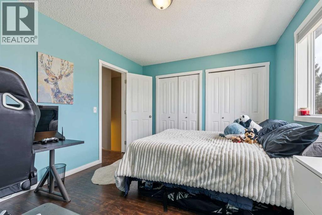 504, 140 Sagewood Boulevard SW, Airdrie, Alberta  T4B 3H5 - Photo 15 - A2305247