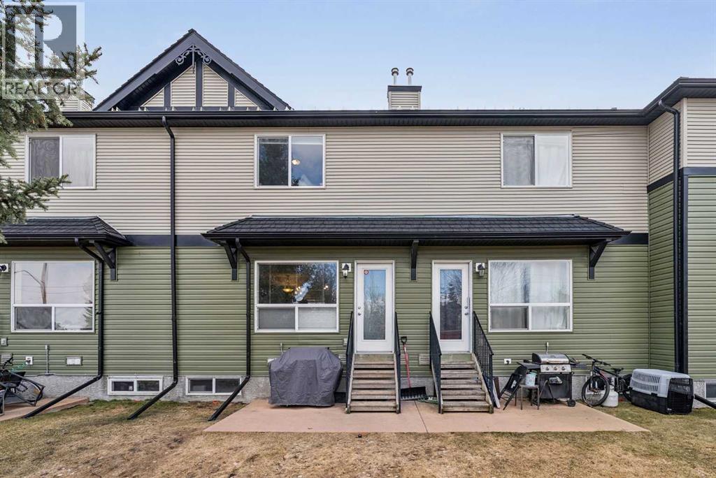 504, 140 Sagewood Boulevard SW, Airdrie, Alberta  T4B 3H5 - Photo 24 - A2305247