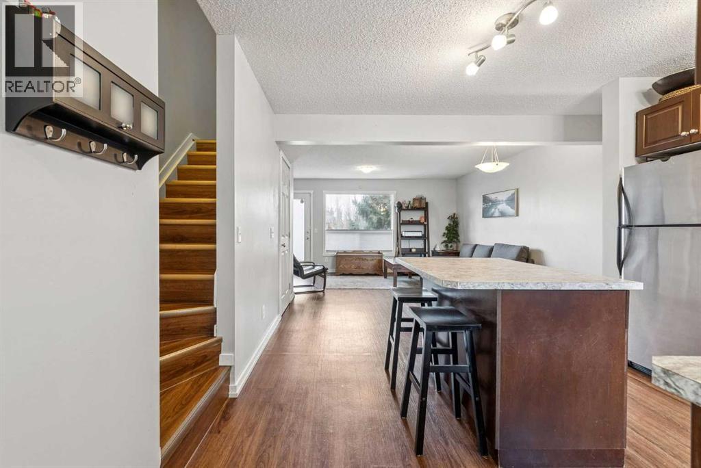 504, 140 Sagewood Boulevard SW, Airdrie, Alberta  T4B 3H5 - Photo 8 - A2305247