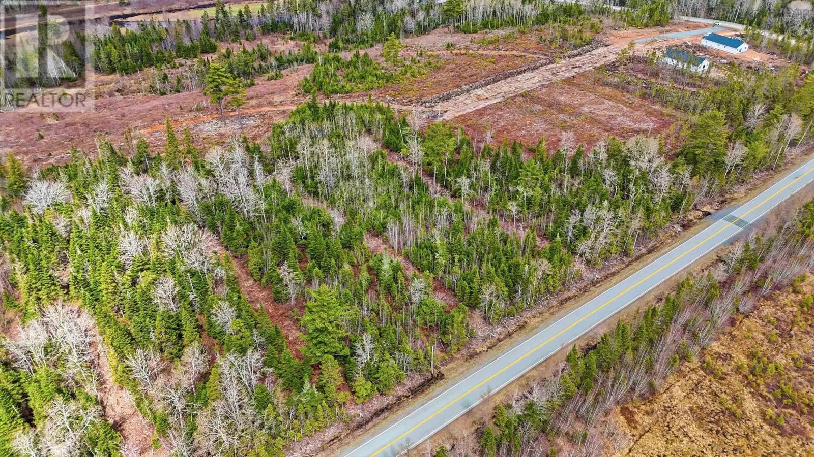 Lot 4 Bishop Road, Riverside Corner, Nova Scotia  B0N 1P0 - Photo 13 - 202608447