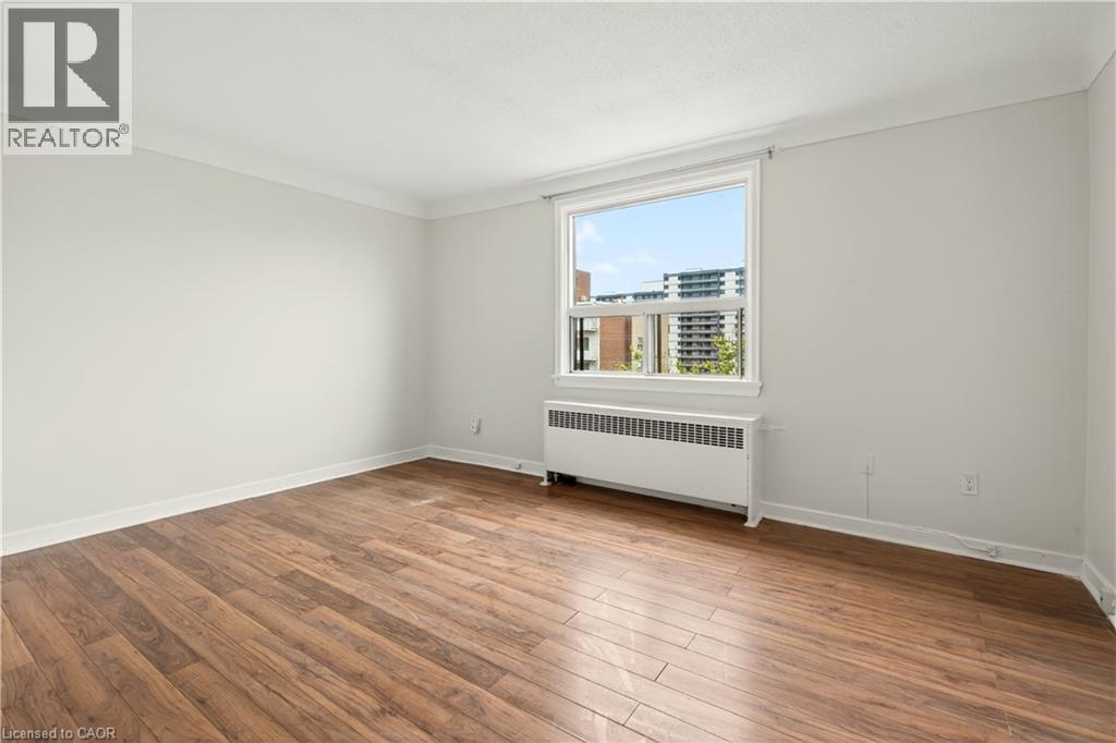 118 St. Joseph's Drive Unit# 401, Hamilton, Ontario  L8N 2E7 - Photo 5 - 40825114