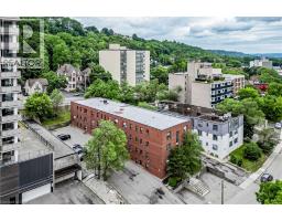 118 ST. JOSEPH'S Drive Unit# 401, hamilton, Ontario