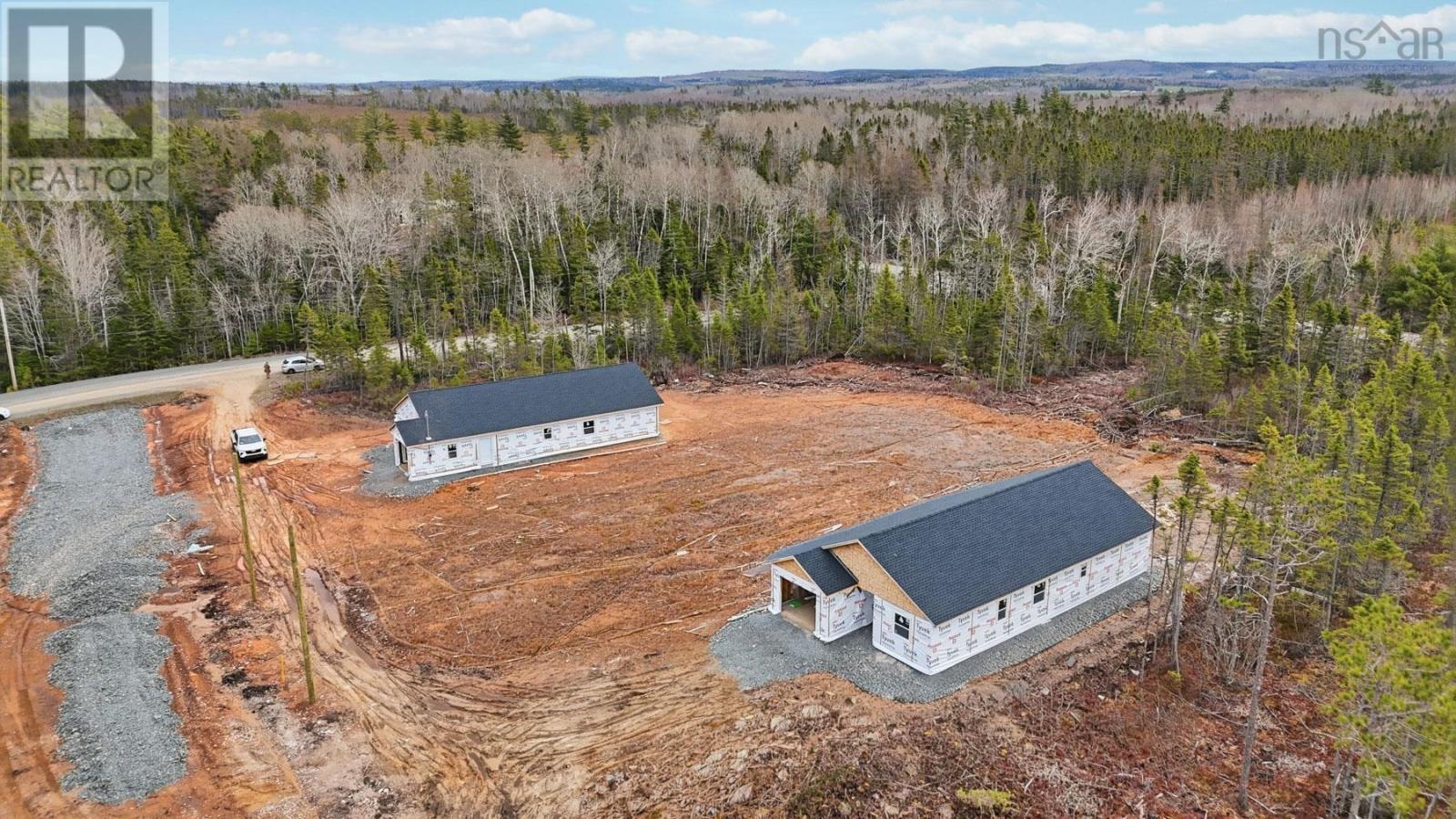 Lot 4 Bishop Road, Riverside Corner, Nova Scotia  B0N 1P0 - Photo 10 - 202608447