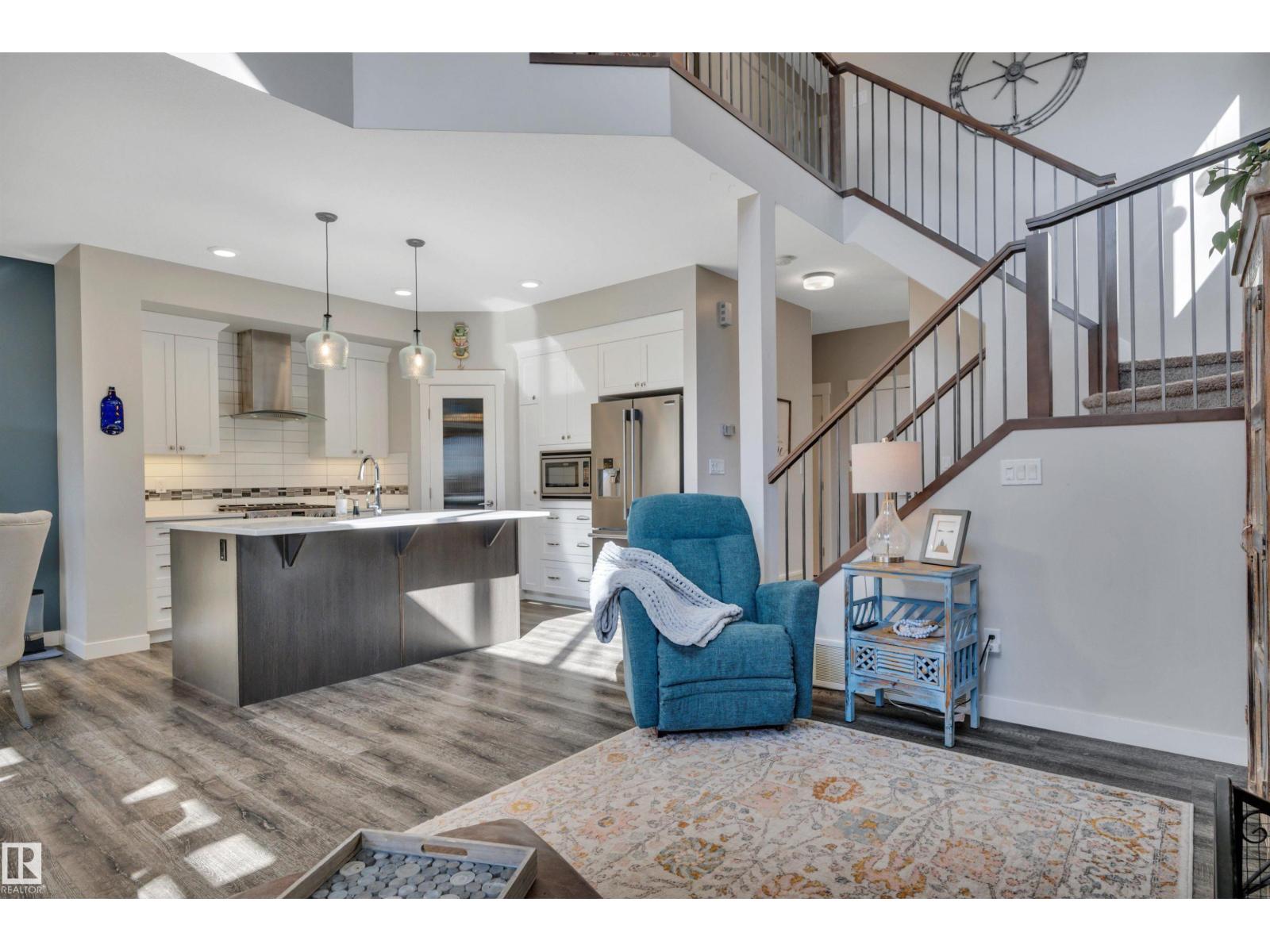 9 Rolston Cl, Leduc, Alberta  T9E 1G6 - Photo 11 - E4484786