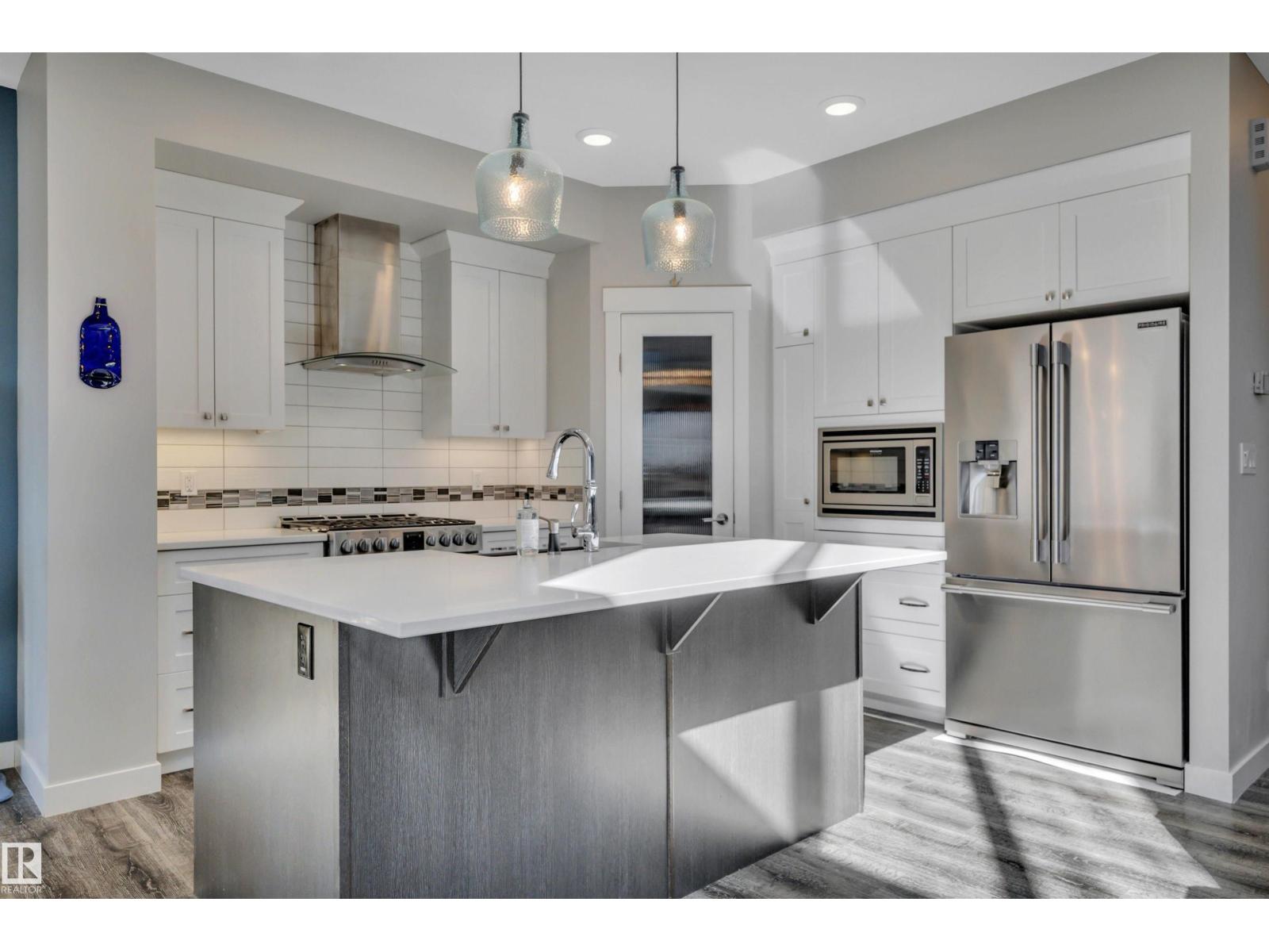 9 Rolston Cl, Leduc, Alberta  T9E 1G6 - Photo 12 - E4484786