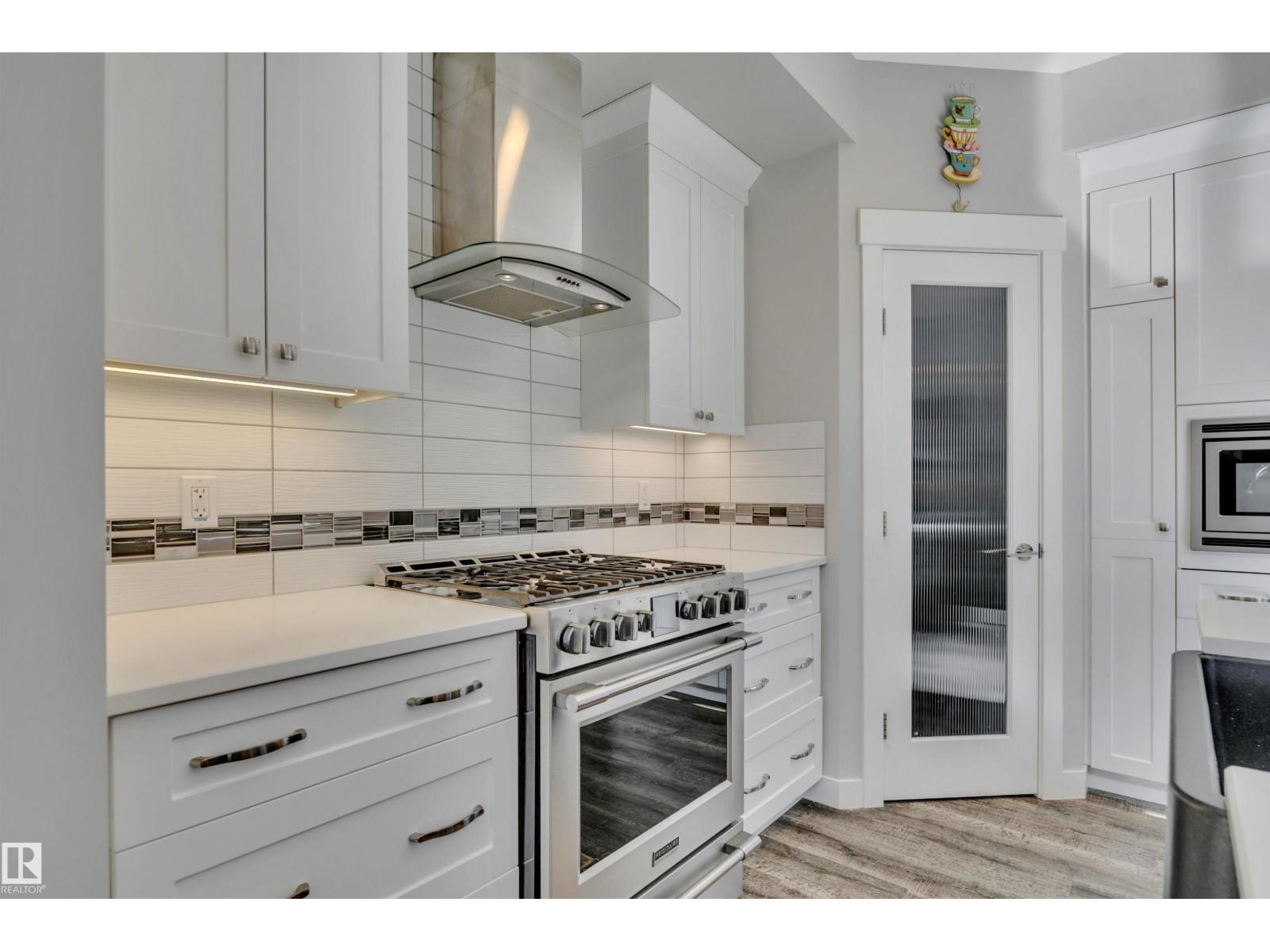 9 Rolston Cl, Leduc, Alberta  T9E 1G6 - Photo 13 - E4484786