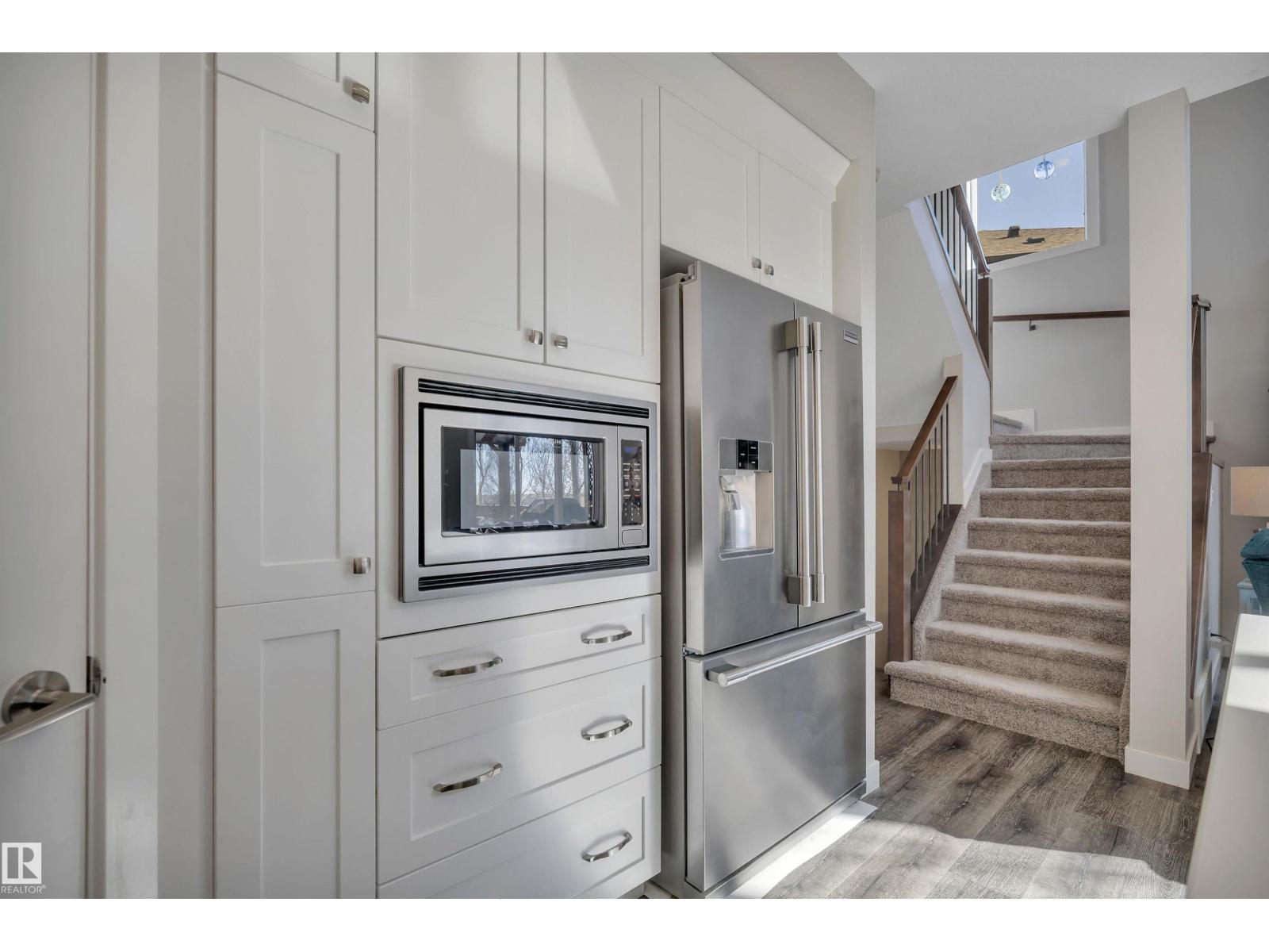 9 Rolston Cl, Leduc, Alberta  T9E 1G6 - Photo 15 - E4484786