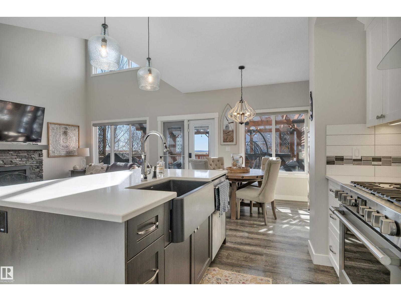 9 Rolston Cl, Leduc, Alberta  T9E 1G6 - Photo 16 - E4484786