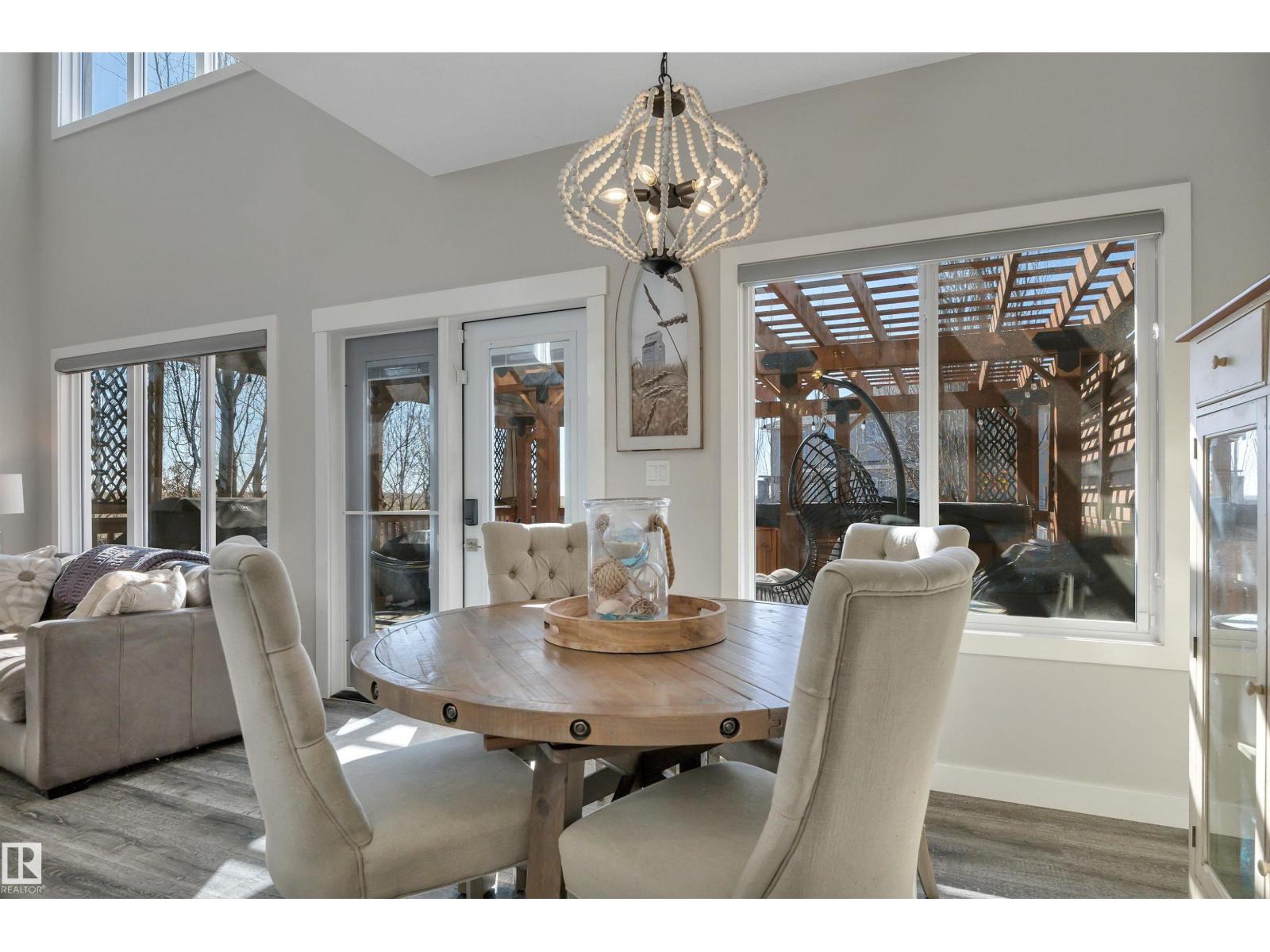 9 Rolston Cl, Leduc, Alberta  T9E 1G6 - Photo 17 - E4484786
