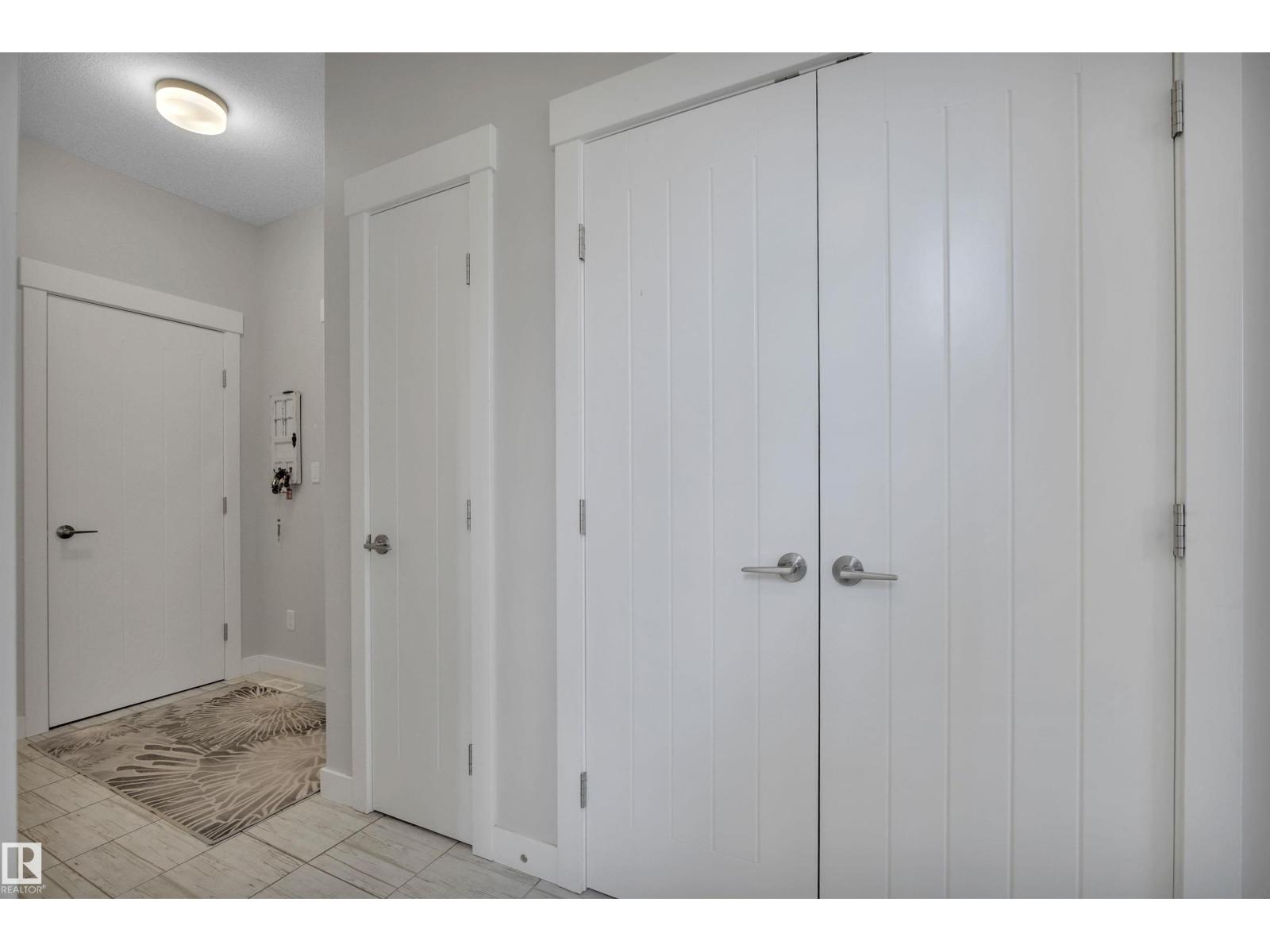 9 Rolston Cl, Leduc, Alberta  T9E 1G6 - Photo 19 - E4484786