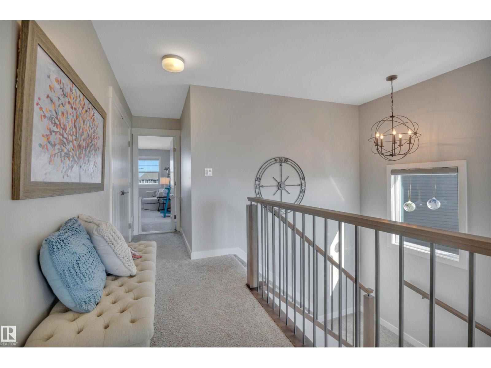 9 Rolston Cl, Leduc, Alberta  T9E 1G6 - Photo 24 - E4484786