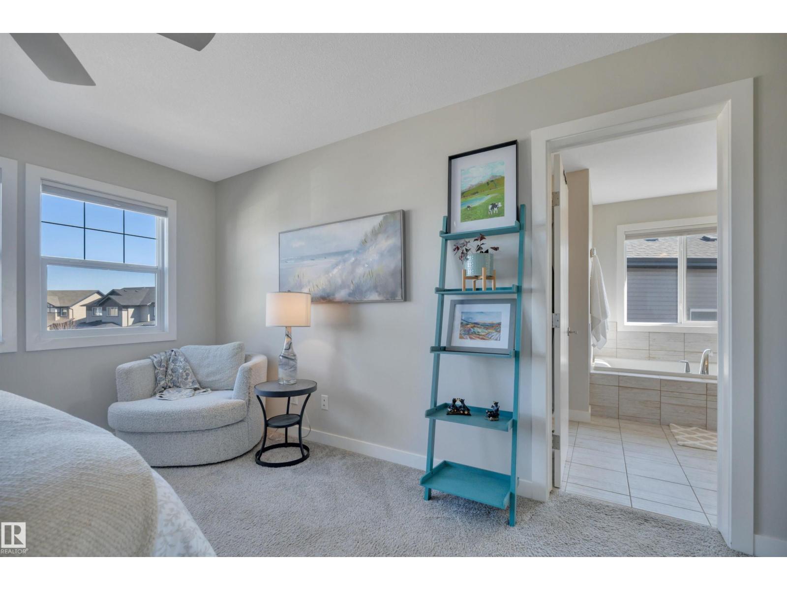 9 Rolston Cl, Leduc, Alberta  T9E 1G6 - Photo 27 - E4484786