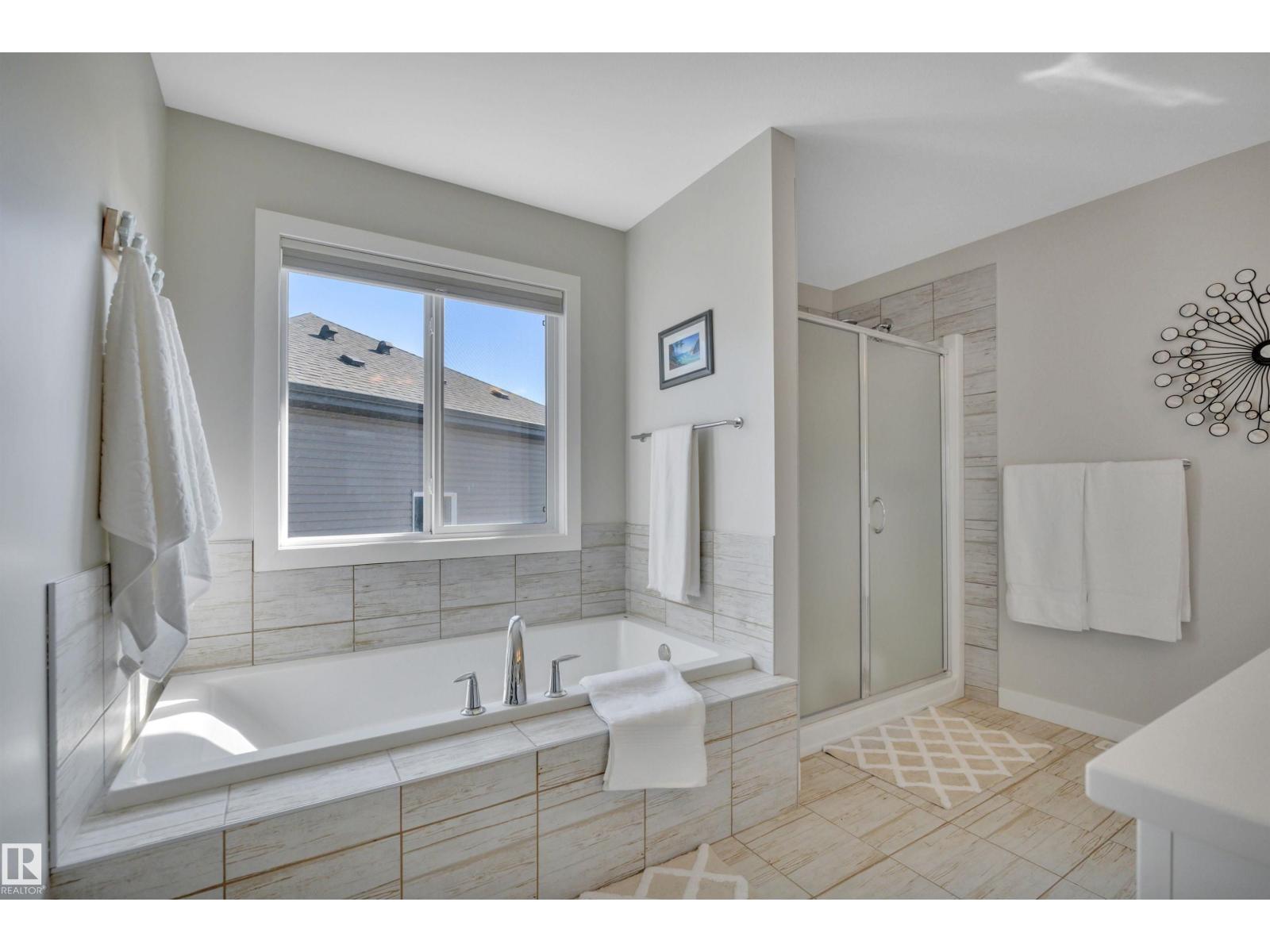 9 Rolston Cl, Leduc, Alberta  T9E 1G6 - Photo 28 - E4484786