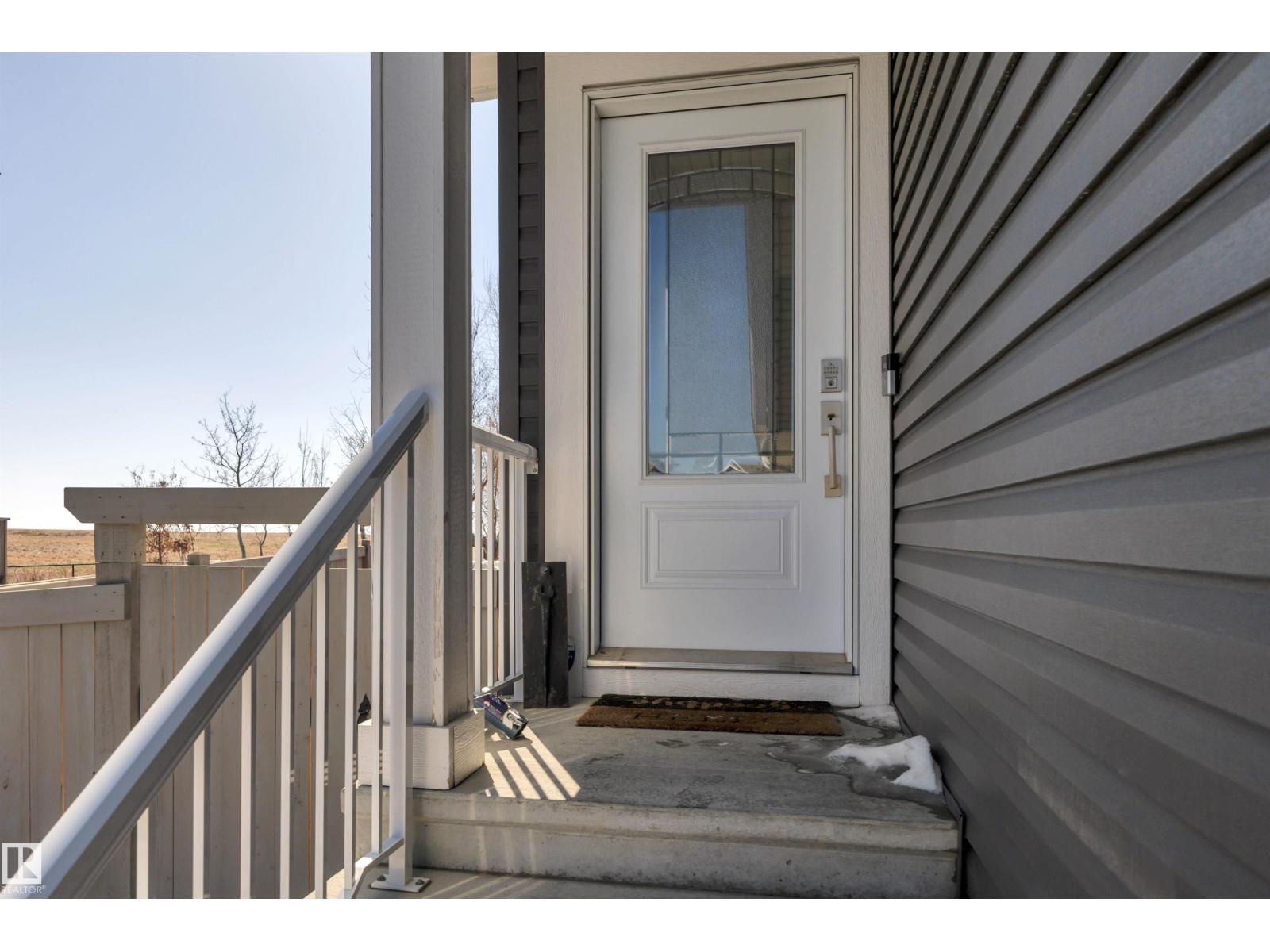 9 Rolston Cl, Leduc, Alberta  T9E 1G6 - Photo 3 - E4484786