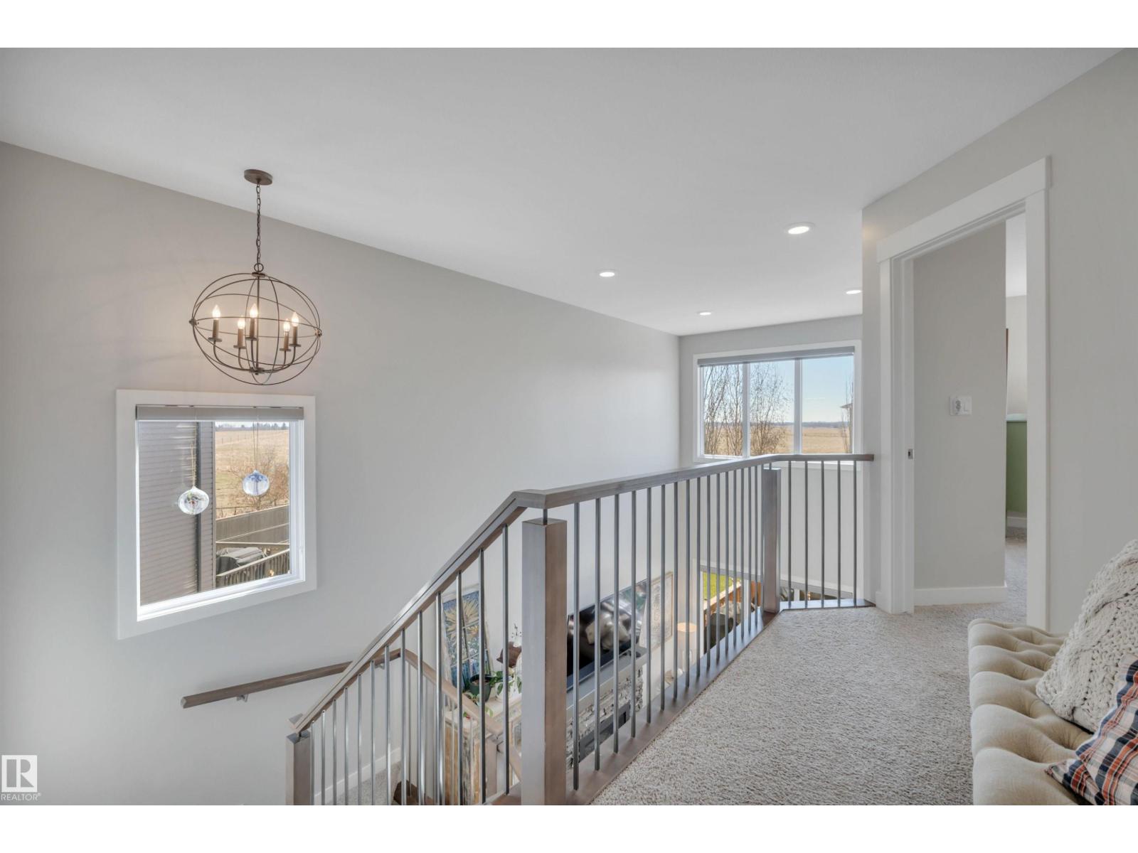 9 Rolston Cl, Leduc, Alberta  T9E 1G6 - Photo 30 - E4484786