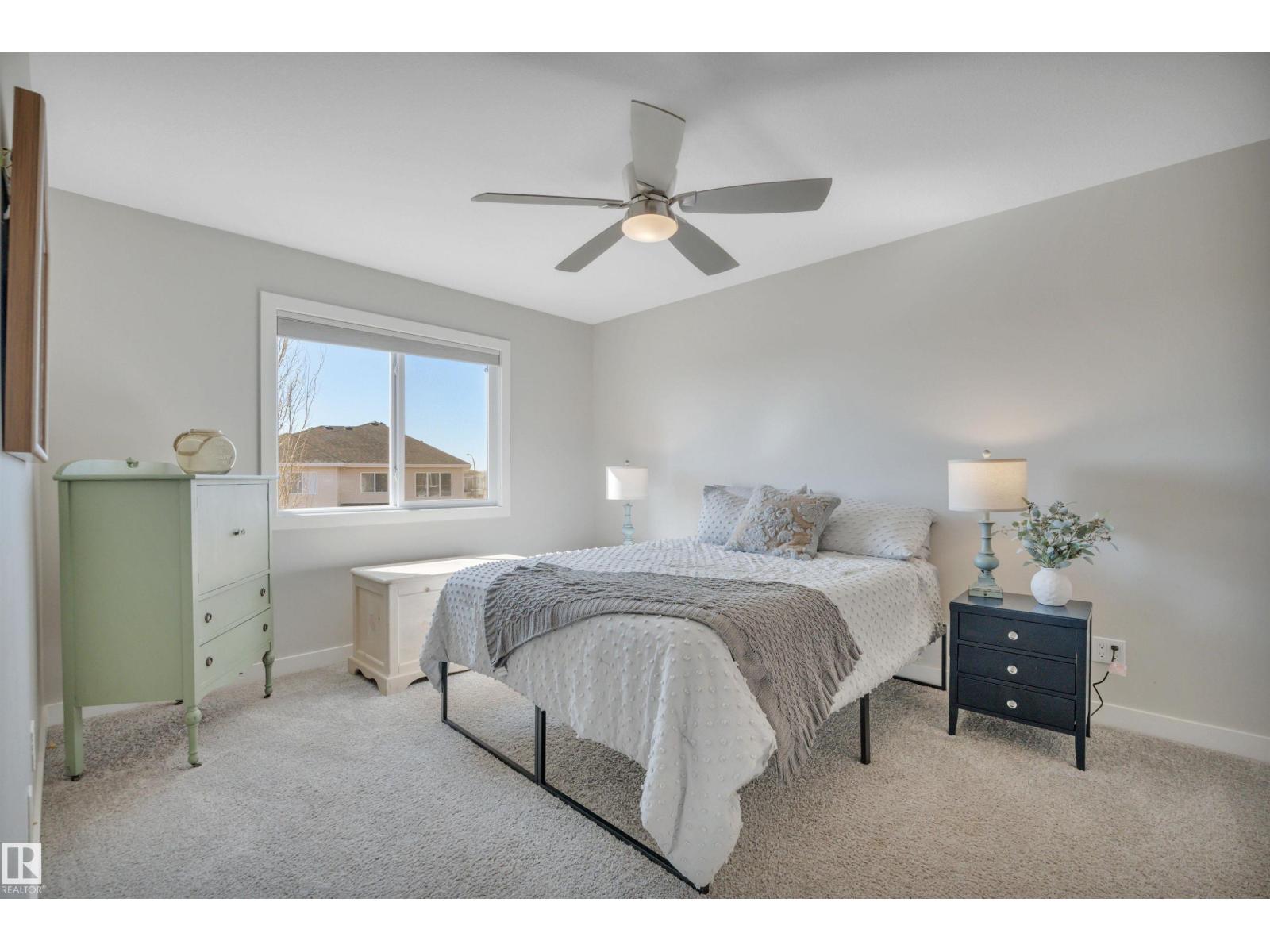 9 Rolston Cl, Leduc, Alberta  T9E 1G6 - Photo 31 - E4484786