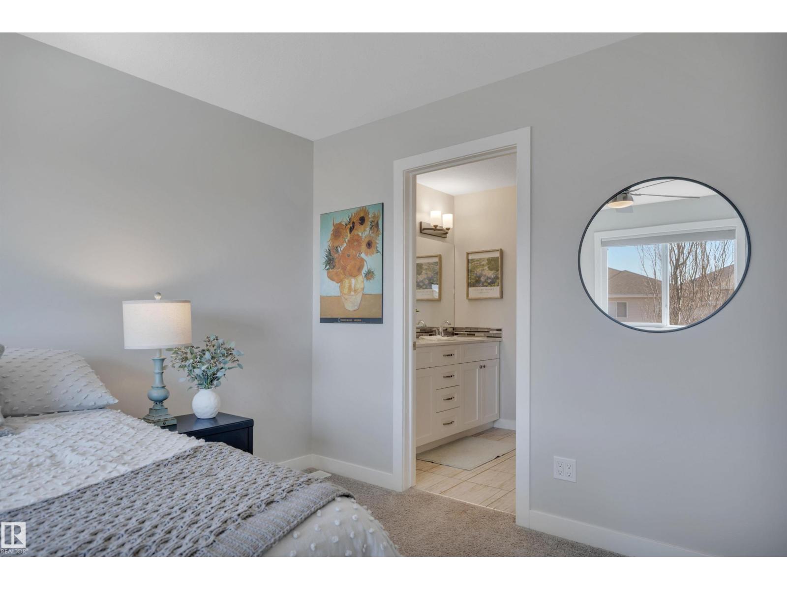 9 Rolston Cl, Leduc, Alberta  T9E 1G6 - Photo 33 - E4484786