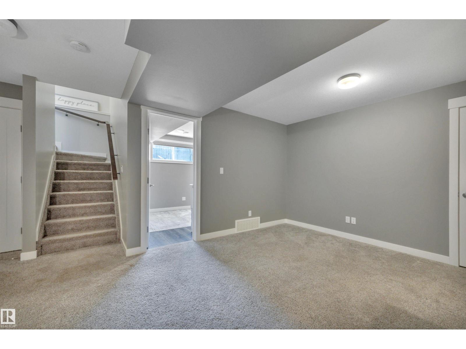 9 Rolston Cl, Leduc, Alberta  T9E 1G6 - Photo 38 - E4484786
