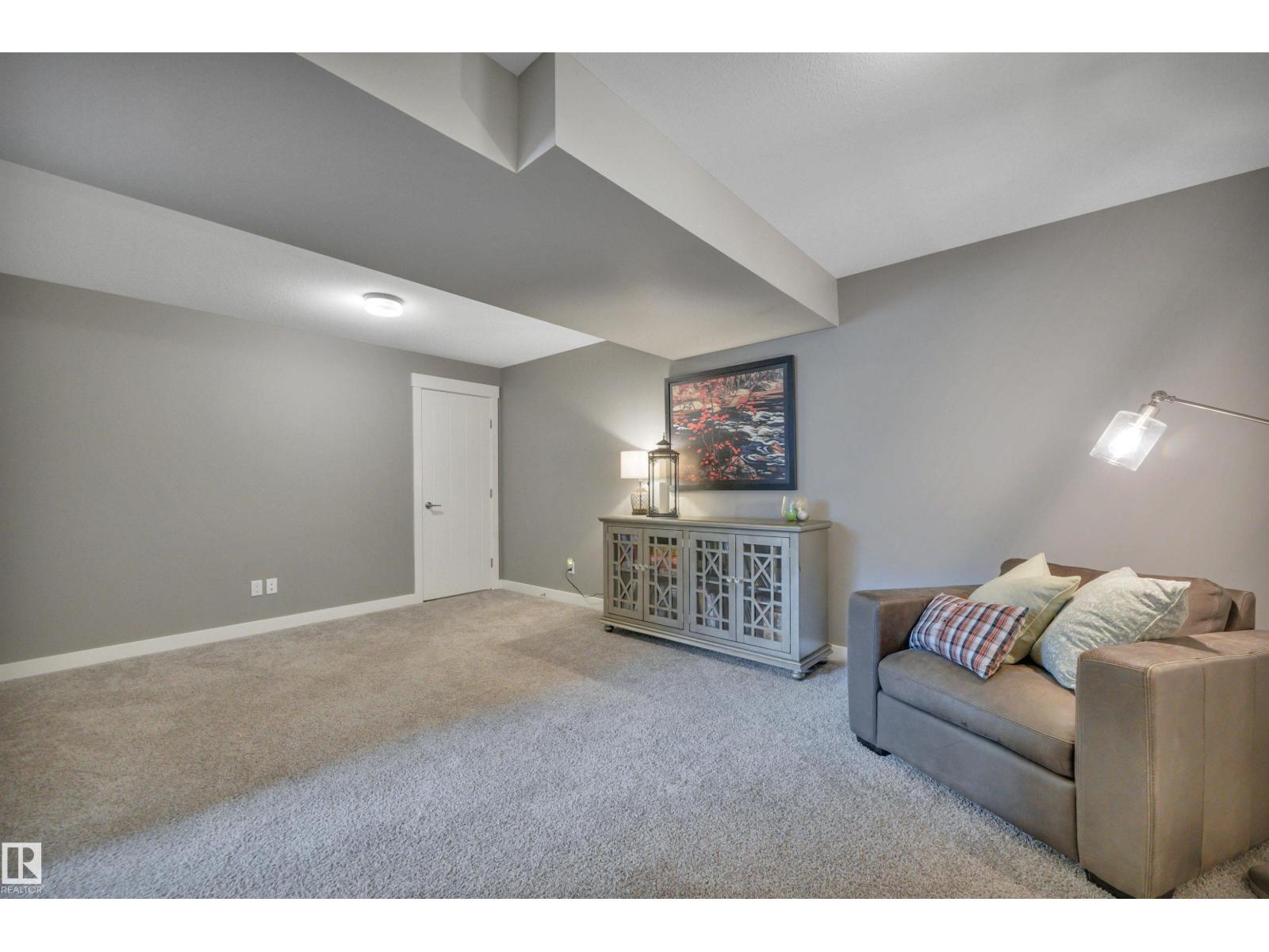 9 Rolston Cl, Leduc, Alberta  T9E 1G6 - Photo 39 - E4484786