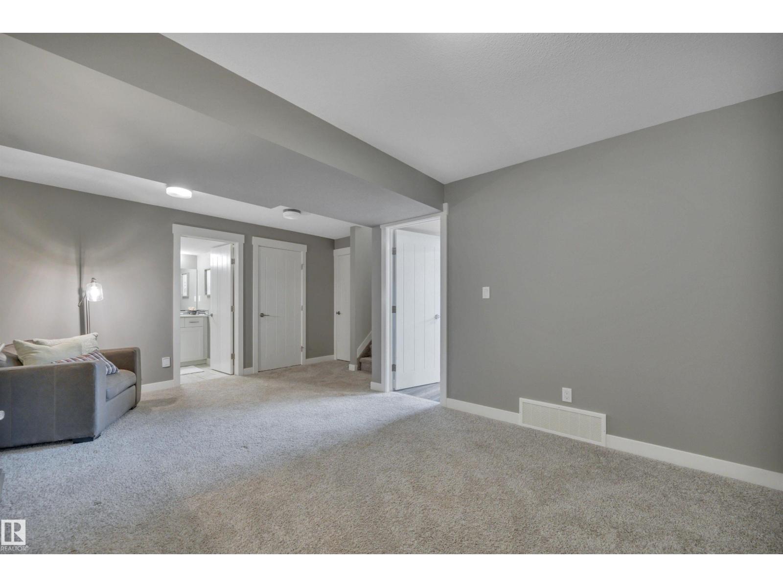 9 Rolston Cl, Leduc, Alberta  T9E 1G6 - Photo 40 - E4484786