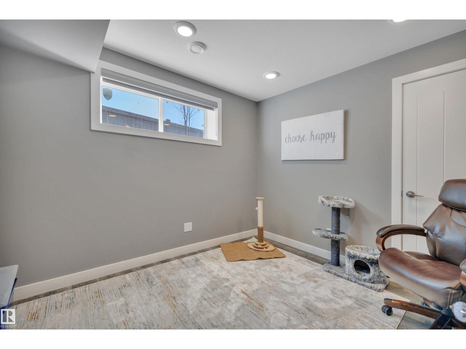 9 Rolston Cl, Leduc, Alberta  T9E 1G6 - Photo 42 - E4484786