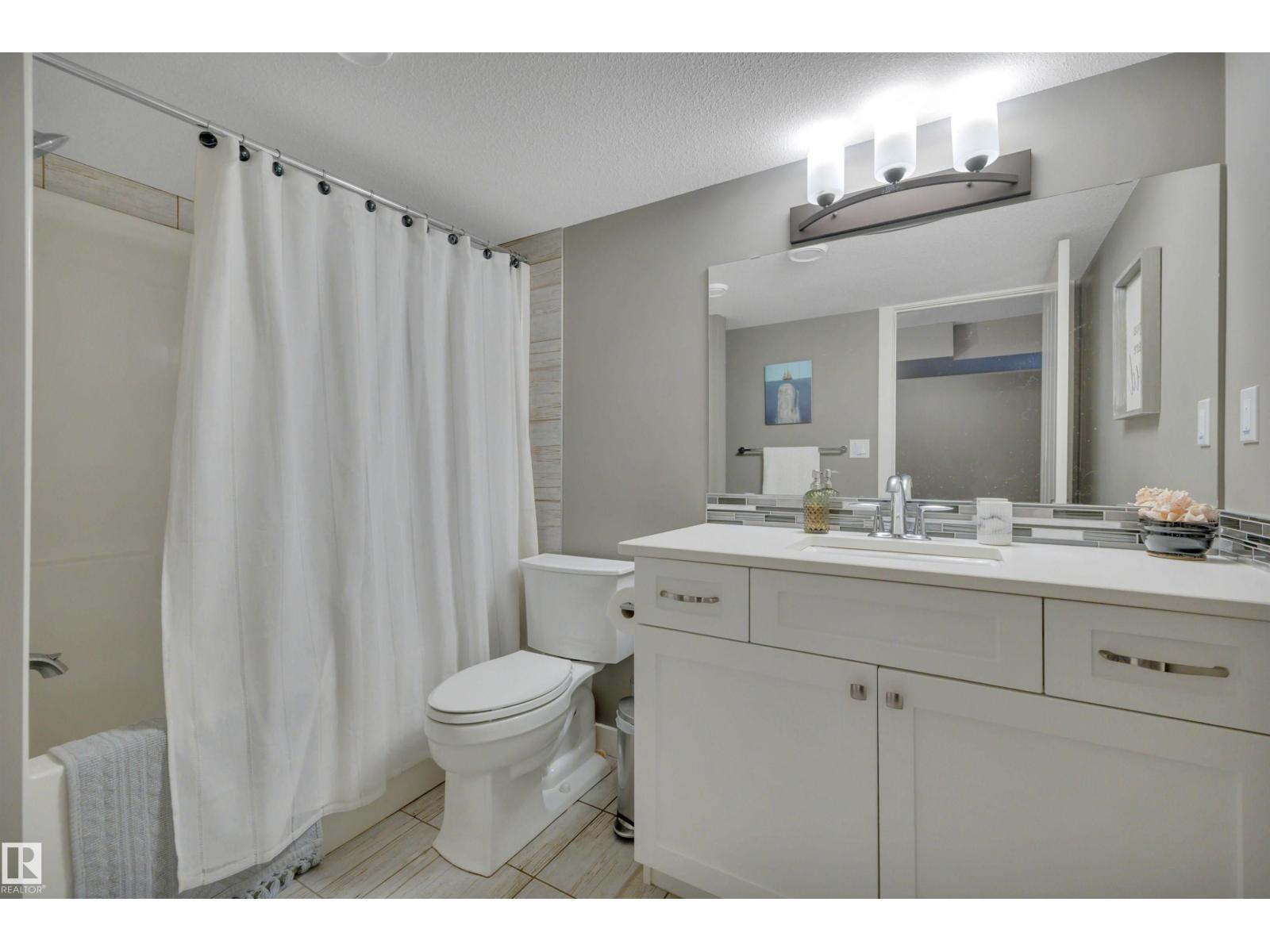9 Rolston Cl, Leduc, Alberta  T9E 1G6 - Photo 44 - E4484786