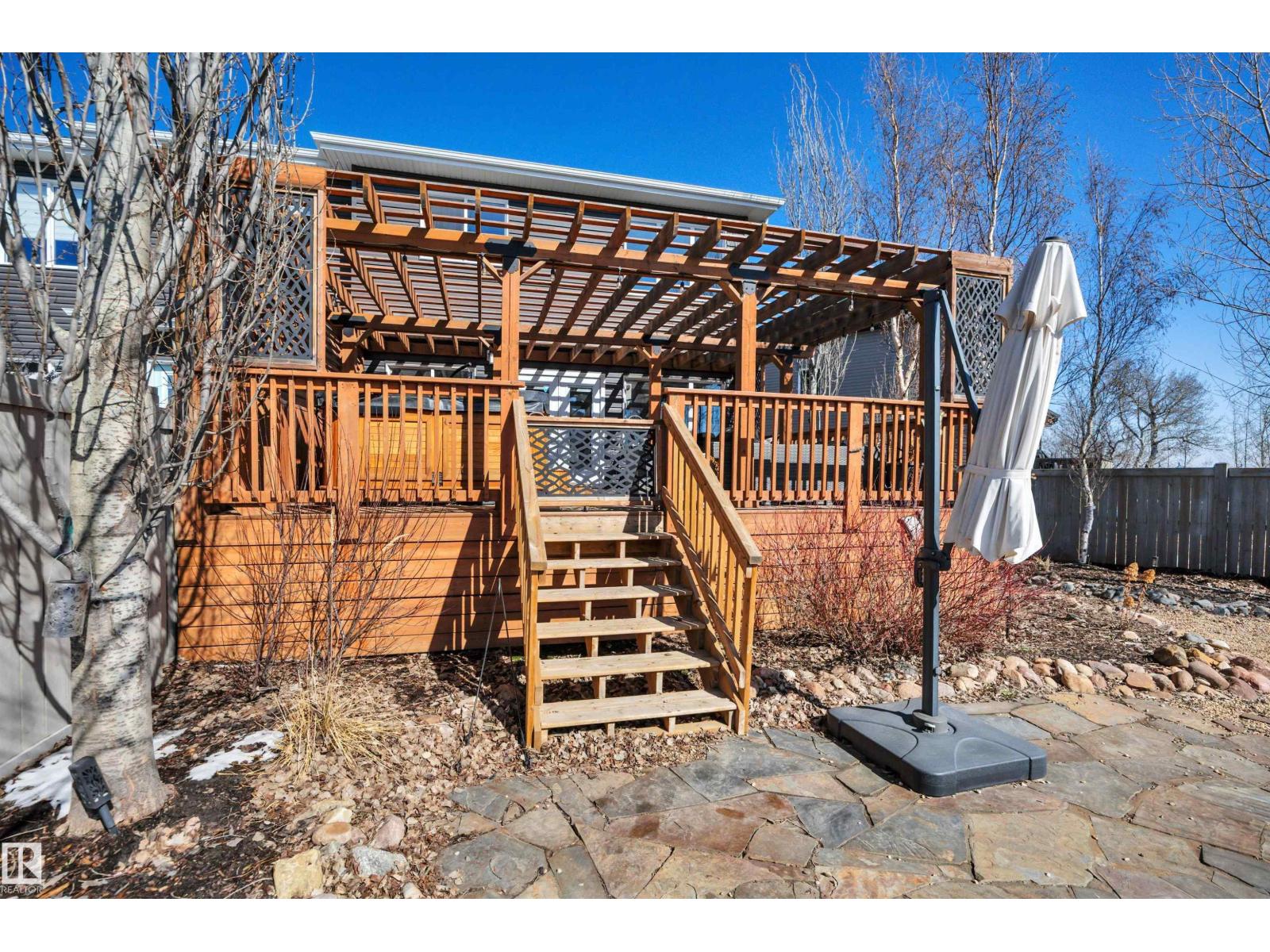 9 Rolston Cl, Leduc, Alberta  T9E 1G6 - Photo 49 - E4484786
