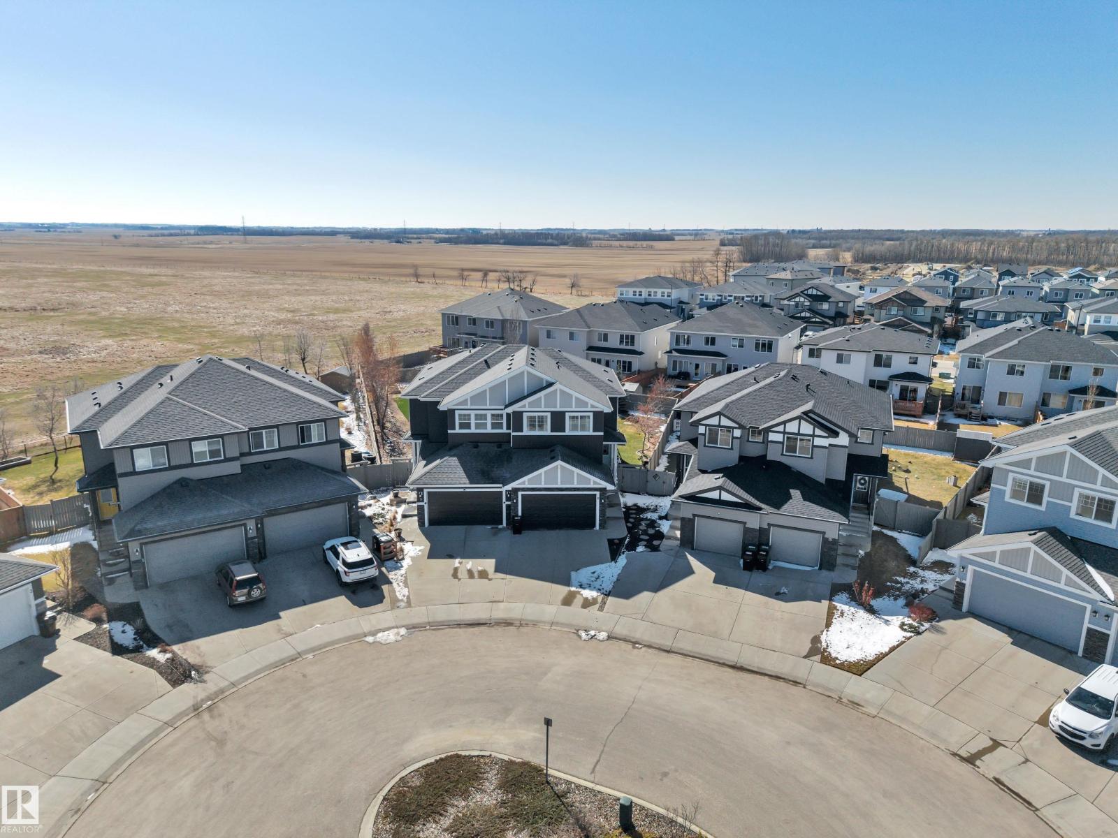 9 Rolston Cl, Leduc, Alberta  T9E 1G6 - Photo 57 - E4484786